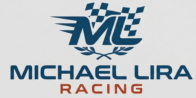 MichaelLiraRacing.Com